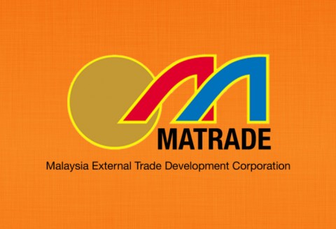 A Malaysian Success Story (by MATRADE Malaysia)