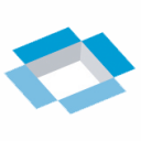 centiumsoft.com-logo
